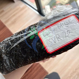 Caucho SVR20 avanzado: rendimiento óptimo para aplicaciones automotrices e industriales - Product Image 1