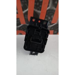 Botón de Modo de Conducción para TOYOTA Yaris Cross Series (20>) 849700D040 M15A-FXE - Product Image 5