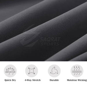 กางเกงขี่ม้าผู้หญิงแบบนุ่มยืดหยุ่นทนทานสำหรับการขี่ม้าทุกวันกางเกงขี่ม้ามีห่วงเข็มขัด - Product Image 6