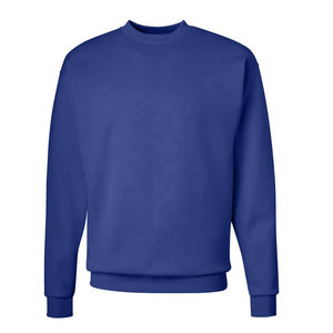 Sudadera Deportiva Personalizada con Logotipo para Parejas, Estilo Hip Hop, Informal, para Mujer, al por Mayor - Product Image 3