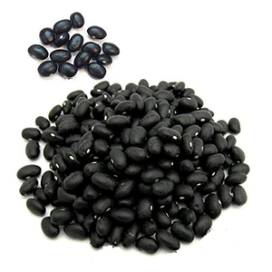 Frijol negro de calidad superior de productos agrícolas de Tailandia, verduras frescas al por mayor, 10 Kg por cartón - Product Image 6