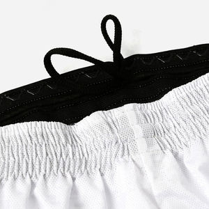 Nueva Camiseta Deportiva de Fútbol Personalizada para Hombre, de Poliéster Liso y Transpirable, Uniformes Deportivos de Secado Rápido para la Venta - Product Image 3