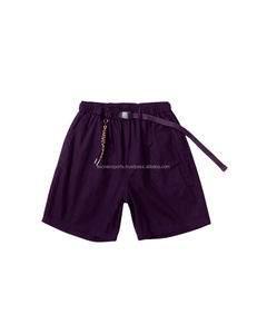 Plain Blank <b>Shorts</b> <b>for</b> <b>Men</b> OEM ODM Gym Fitness Cotton <b>Shorts</b> Casual Wear Exporter 100% Cotton <b>Shorts</b> OEM ODM <b>Shorts</b> - Product Image 3