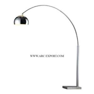 Artículos de mesa de calidad superior Hoteles decorativos y bodas Lámparas de iluminación clásicas Diseño maravilloso Lámparas de hogar de gran tamaño - Product Image 3