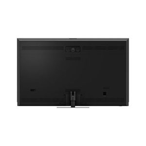 ทีวี OLED สมาร์ททีวีขนาด 77 นิ้ว 4K Ultra HD Dynamic Range พร้อมระบบเสียง Spatial Audio และอัตราการรีเฟรช 144Hz ระบบปฏิบัติการอัจฉริยะ - Product Image 1