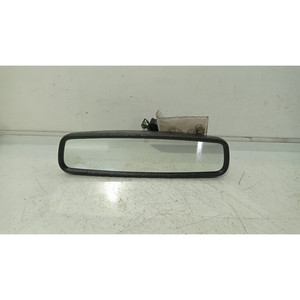 Rétroviseur intérieur FORD Puma Série 2456171 B7JA/B (19>) - Product Image 1