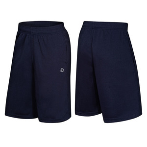 High Quality Breathable Outdoor Sports Soccer <b>Shorts</b> Customizable Team Soccer Wear for Unisex Wholesale Athletic Soccer <b>Shorts</b> - Product Image 5