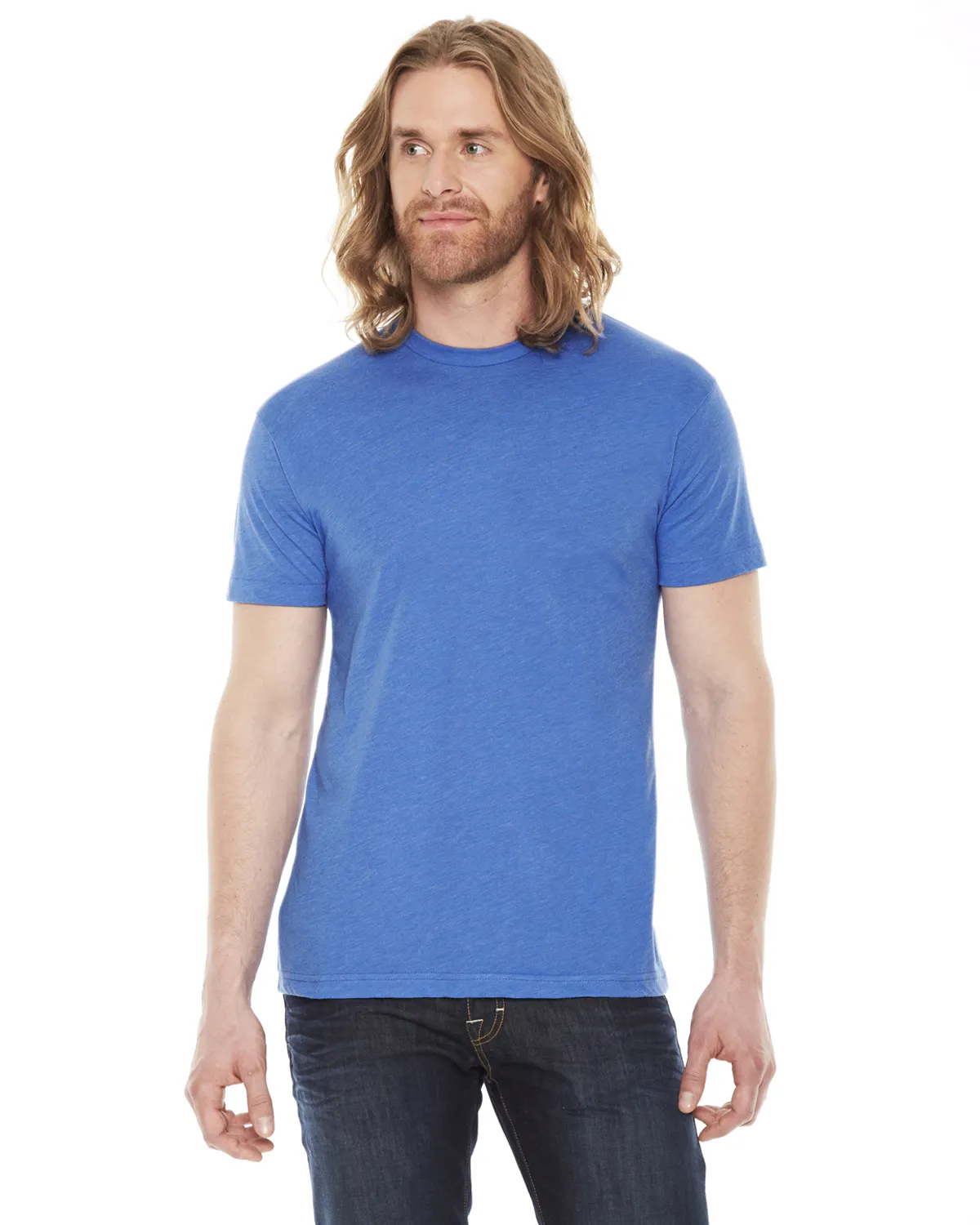 Le T-Shirt Unisex a maniche corte rendono la tua maglietta da uomo T-Shirt da corsa atletica da uomo ad asciugatura rapida da allenamento sportive da palestra T-Shirt
