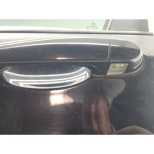 PORTA ANTERIORE SINISTRA BMW X3 2a Serie 41517355803 (10>) - Product Image 4