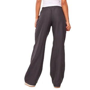 Conjunto de Chándal Cortavientos con Capucha y Cremallera, Diseño Personalizado con Nombre, Pantalones para Hombre, Sólido, Cortavientos, Transpirable, de Alta Calidad, Ropa Urbana - Product Image 5