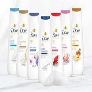 สบู่เหลว dovve คลาสสิกสำหรับการทำความสะอาดประจำวันเพื่อการส่งออกทั่วโลก - Product Image 6