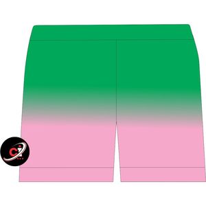 Pijamas de Modal personalizados con ribetes, pijamas de viscosa de bambú, ropa de dormir PJ Alpha Kapa Alpha, conjuntos de verano para mujer con estampado - Product Image 6