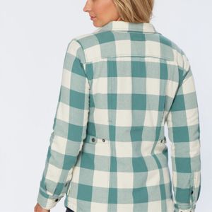 Solid Color High Quality <b>Cheap</b> Price Best Design Cotton Material New Men Flannel <b>Shirt</b> - Product Image 3