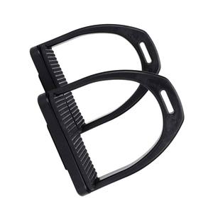 Nueva llegada estribos ligeros para montar a caballo para principiantes por TARIQ MFG CO CE ISO EU - Product Image 2
