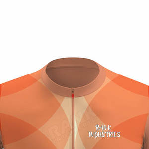 Quick Dry <b>Cycling</b> <b>Jersey</b> Ideal For Racing <b>Cycling</b> <b>Jersey</b> Lightweight Road Bike <b>Cycling</b> <b>Jersey</b> - Product Image 4