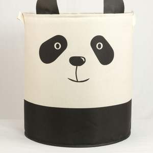 Prendi Inicio S057 - Product Image 4