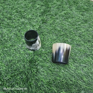 NUEVO DISEÑO CUERNO DE BÚFALO NEPKIN - Product Image 4