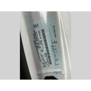 รถบ้านมอเตอร์โค้ช Thor รุ่น Chateau 28G ปี 2026 ใหม่ ผลิตจากสแตนเลส - Product Image 6