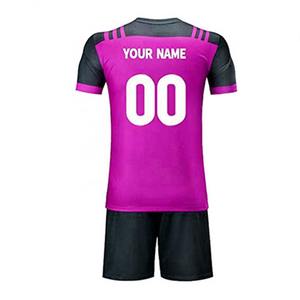 New <b>Volleyball</b> Uniform <b>Sets</b> Sports Uniform For Women Breathable Women Sports Suit Sublimation Print <b>Volleyball</b> Shirts - Product Image 6