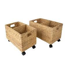 Cesta de Jacinto - Product Image 2
