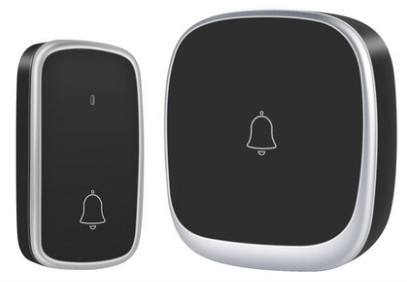 DB25 Noir Argent Connecteur