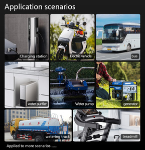 Tùy chỉnh chế biến ô tô pin lithium năng lượng mới mềm đồng dải điện áp thấp busbar Đồng điện thanh cái - Product Image 6