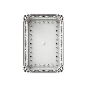 Para PLC PAC y controladores dedicados ABB 4TBP833860C0100 - Product Image 1