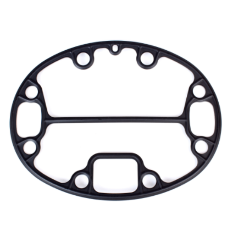 New for THERMO KING Shaft Seal