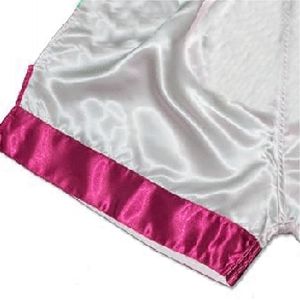 Nuevos pantalones cortos MMA Muay Thai personalizados MMA Boxing Fight Shorts pantalones de alta calidad Boxing Muay Thai Shorts - Product Image 6