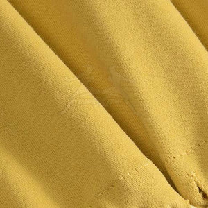 Streetwear Offre Spéciale Femmes Crop Top Hoodies Fabriqué En Matériel De Haute Qualité Femmes Crop Top Hoodies - Product Image 5