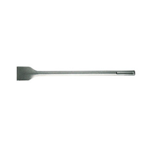 Scalpello Lungo 36/40x5 cm Attacco SDS-Max - Product Image 1