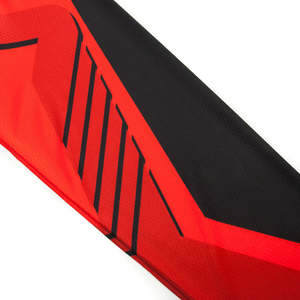 Maillot de cyclisme à manches longues pour homme, respirant, automne, extérieur, chemise de vélo, motocross, sports, léger, haut de cyclisme - Product Image 4