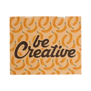 CreaStick Combo Plus Blocco Note Promozionale Ecosostenibile Eco Pad per una Migliore Presentazione del Prodotto - Product Image 2