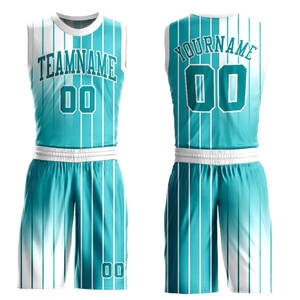 Pantalones Cortos de Baloncesto con Diseño Personalizado de Primera Calidad, Secado Rápido y Transpirables, 100% Poliéster, Ropa Deportiva en Todas las Tallas - Venta al Por Mayor - Product Image 1