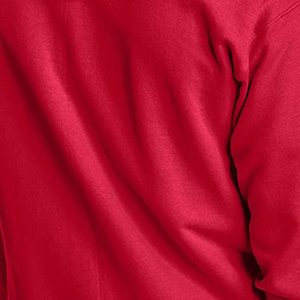 Sweat-shirts à capuche personnalisés en gros pour la saison hivernale, hommes, 100% coton, écologiques, respirants, style unique - Product Image 5