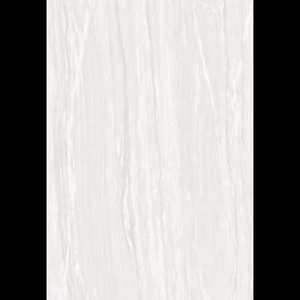 SOFT WHITE 800*1600MM - Product Image 1