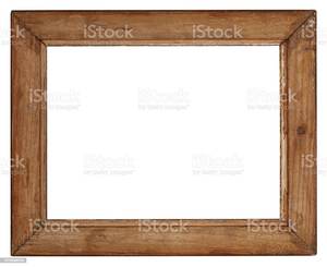 Cadre de Photos Unique, décor mural en bois de table, bois naturel, support de fleurs, suspension murale, Albums de salon, Photo encadrée - Product Image 3