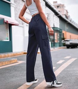 Best Selling OEM Service Men Casual Mid Waist <b>Trouser</b> Quick Dry Custom Made at Best Price - Product Image 3