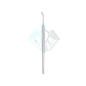 Irect-batas illiam, - Product Image 4