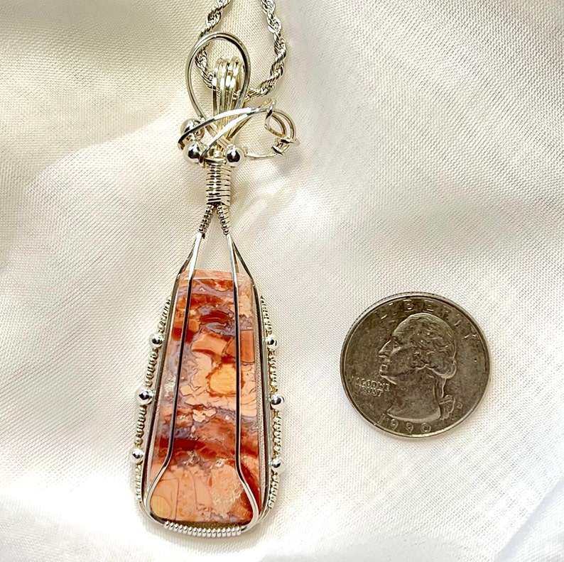 เช่นเดียวกับในภาพ