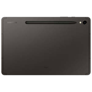 Para Samsung Galaxy Tab S9 de 11 Pulgadas (SM-X710) - Wi-Fi, Procesador Octa Core, Pantalla Capacitiva, 12 GB de Memoria, Ideal para Educación - Product Image 2