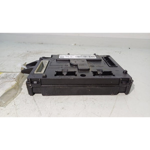 Ordinateur de bord DACIA Duster Série 284B11233R H4D480 (17>24) - Product Image 6