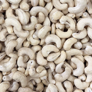 เม็ดมะม่วงหิมพานต์ WW180 WW240เม็ดมะม่วงหิมพานต์ WW320 - Product Image 1