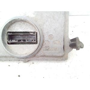 ชุดควบคุมไฟหน้าซีนอนด้านหน้าขวาสำหรับรถ SEAT Leon รุ่นที่ 4 รหัส 5f0941472 (13>) - Product Image 2