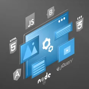 Providing Professional User Friendly <strong>Web</strong> Development Services for Creating Management Consulting Services Website - Product Image 1