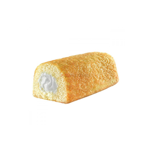 คนรักช็อกโกแลตเค้กกล้วยหอมน่าดื่มแพ็คบับ385 10 GR - Product Image 5