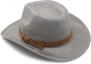 Gorra Panamá Casual de Marca Privada para Hombre y Mujer - Product Image 2