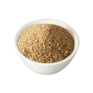 Farine de soja biologique/farine de soja pour l'alimentation des animaux - Product Image 2