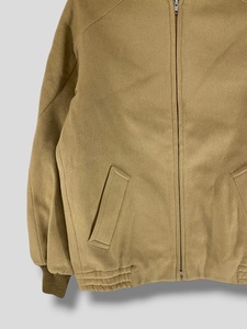 Vente en gros Prix Versity Veste fabriquée sur mesure au Pakistan Fabrication avec logo Veste Letterman Versity pas chère de grande taille - Product Image 4