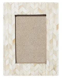 Premium Quality MDF Boards <b>Photo</b> <b>frame</b> With Bone Inlay Design For Home Hotel & Office Decorative <b>Photo</b> <b>Frame</b> Household Item - Product Image 4
